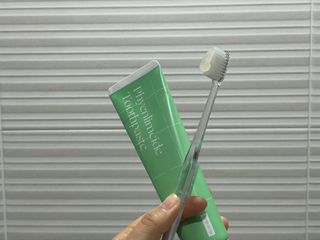 벨라님이 올린 리뷰 사진 1
