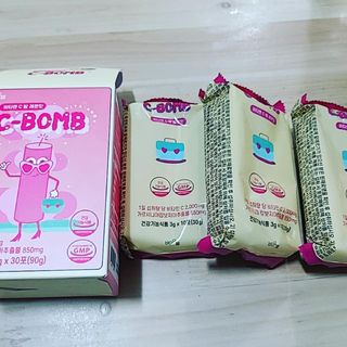 은댕이님이 올린 리뷰 사진 2