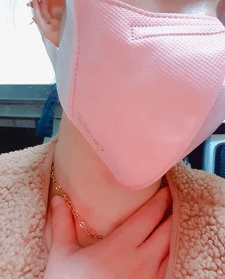 장토끼네님이 올린 리뷰 사진 1