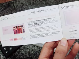 jjina님이 올린 리뷰 사진 3