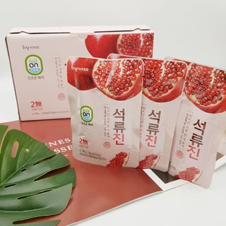 용서혜팸예랑이님이 올린 리뷰 사진 2