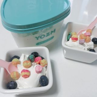 아리님이 올린 리뷰 사진 2