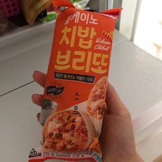 안뇽안뇽님이 올린 리뷰 사진 2