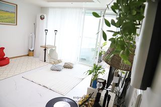 멋진걸님이 올린 리뷰 사진 2