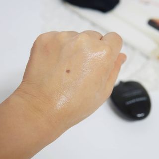 별별별님이 올린 리뷰 사진 4