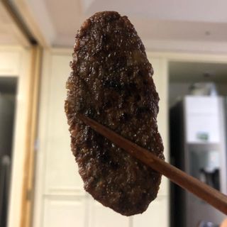 정훈이님이 올린 리뷰 사진 3
