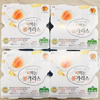 모름님이 올린 리뷰 사진 1