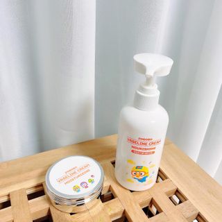 여시이모❤️님이 올린 리뷰 사진 2