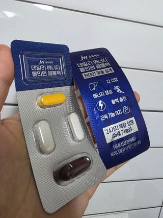 밍짜응님이 올린 리뷰 사진 2