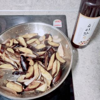 초록누리님이 올린 리뷰 사진 3