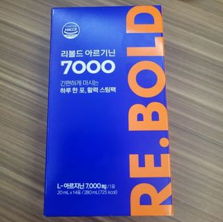 구구국님이 올린 리뷰 사진 1