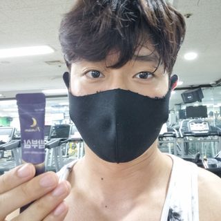holoer님이 올린 리뷰 사진 4