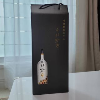 Susu님이 올린 리뷰 사진 2