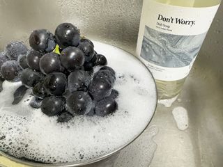 J.D.H님이 올린 리뷰 사진 2