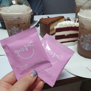 아두님이 올린 리뷰 사진 3