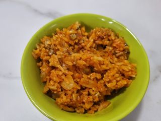 찬이애비님이 올린 리뷰 사진 1
