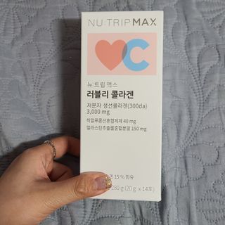 ani님이 올린 리뷰 사진 1