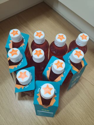 다솜다빈이아빠님이 올린 리뷰 사진 1