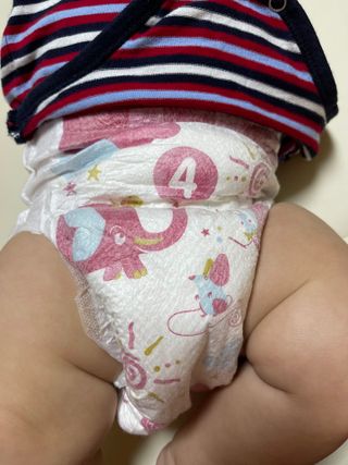 율윤경😍님이 올린 리뷰 사진 1
