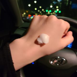 i_Moonsta님이 올린 리뷰 사진 3