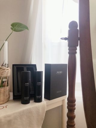 designerjoo님이 올린 리뷰 사진 1