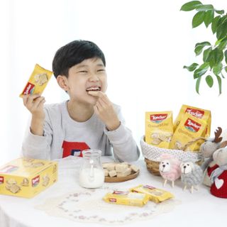 진수창훈님이 올린 리뷰 사진 1