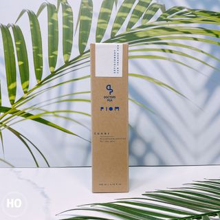 호빵님이 올린 리뷰 사진 3