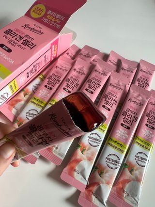 Dasa님이 올린 리뷰 사진 2
