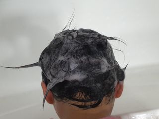 행복트리님이 올린 리뷰 사진 4