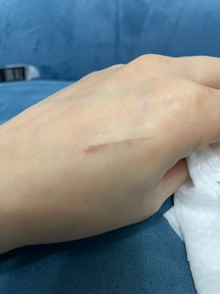 사과님이 올린 리뷰 사진 3