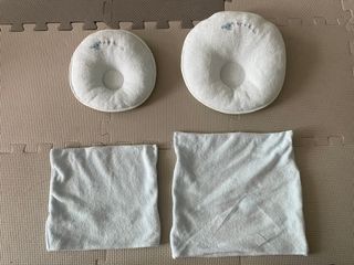 사과어매님이 올린 리뷰 사진 1