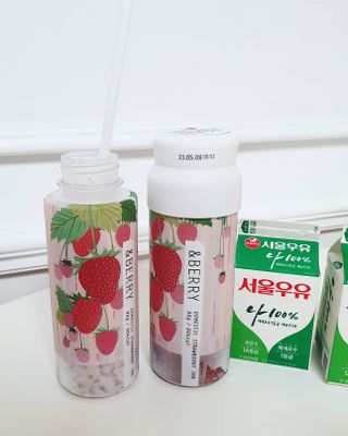 뚜뉴뚜뉴맘님이 올린 리뷰 사진 2