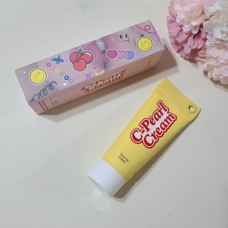 까꿍샛별맘님이 올린 리뷰 사진 2