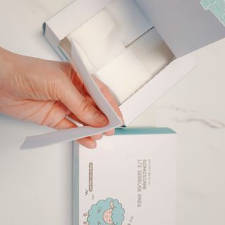 김래영님이 올린 리뷰 사진 2