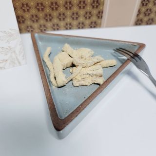 Susu님이 올린 리뷰 사진 1