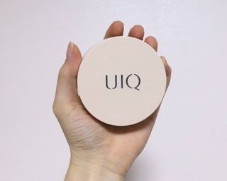 나멍이님이 올린 리뷰 사진 1