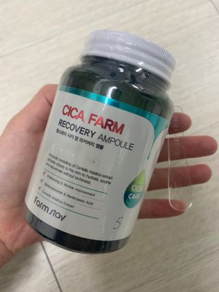 진현선님이 올린 리뷰 사진 2