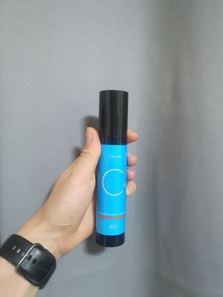 koo님이 올린 리뷰 사진 2