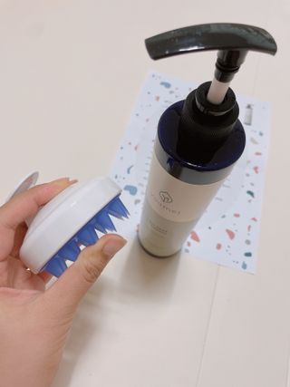 설기님이 올린 리뷰 사진 3