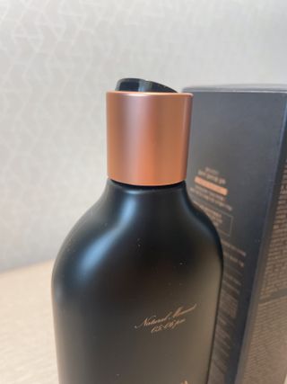 ssindy님이 올린 리뷰 사진 4