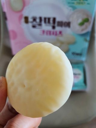 포카혼타스31님이 올린 리뷰 사진 3