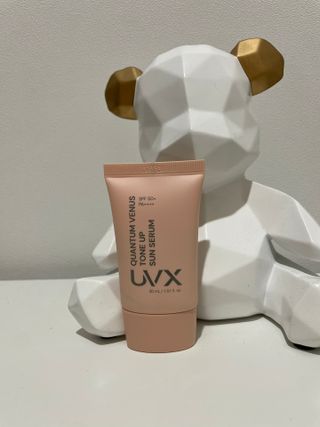 잰이님이 올린 리뷰 사진 2