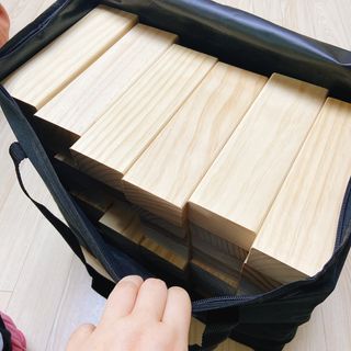 거져줄께잘사가님이 올린 리뷰 사진 2