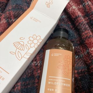 프로밍님이 올린 리뷰 사진 3