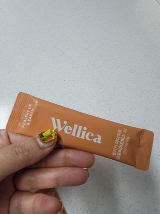 뽀블리님이 올린 리뷰 사진 2