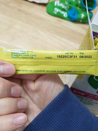 루비랑님이 올린 리뷰 사진 4