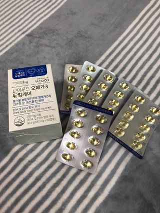 JIN9님이 올린 리뷰 사진 3