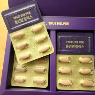 우기기우기님이 올린 리뷰 사진 3