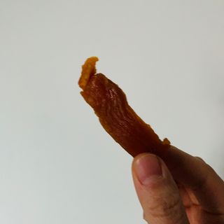 노나나님이 올린 리뷰 사진 2