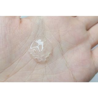 단발모리님이 올린 리뷰 사진 3